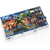 image:imageBuffalo Games  Silver Select  Marvel  Thanos Legacy 12000 Piece Jigsaw Puzzle for Adults Challenging Puzzle Perfect for Game Nights  Finished Size is 3850 x 2650