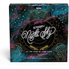 image:imageBuffalo Games  Starry Night Sky Game  Exploration Mission Based competative Sky Mapping Game  Goal Track Oriented Point System  Rich Board Layout with Unique Movement Rules