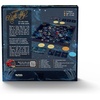 image:imageBuffalo Games  Starry Night Sky Game  Exploration Mission Based competative Sky Mapping Game  Goal Track Oriented Point System  Rich Board Layout with Unique Movement Rules
