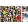 image:imageBuffalo Games  Suzanne Sheran  The Best of Friends  750 Piece Jigsaw Puzzle for Adults Challenging Puzzle Perfect for Game Nights  Finished Size is 2400 x 1800