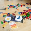 image:imageBuffalo Games  Tetris