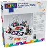 image:imageBuffalo Games  Tetris