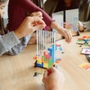image:imageBuffalo Games  Tetris