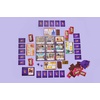 image:imageBuffalo Games  Willy Wonkas The Golden Ticket Game 10 years