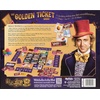 image:imageBuffalo Games  Willy Wonkas The Golden Ticket Game 10 years