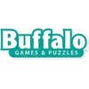 image:imageBuffalo Games  Willy Wonkas The Golden Ticket Game 10 years