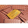 image:imageBuffalo Games  Willy Wonkas The Golden Ticket Game 10 years