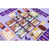 image:imageBuffalo Games  Willy Wonkas The Golden Ticket Game 10 years