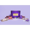 image:imageBuffalo Games  Willy Wonkas The Golden Ticket Game 10 years