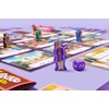image:imageBuffalo Games  Willy Wonkas The Golden Ticket Game 10 years