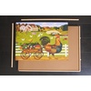 image:imageBuffalo Games  Wood Puzzle Table  1000 Piece Size  Jigsaw Puzzle Accessory  Storage Drawers with Dividers for Pieces  Preassembled in Box Just Add HandlesPuzzle Table