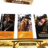 image:imageBuffalo Games  Yellowstone  The Cooperative Board Game for Adults  Inspired by The Hit Yellowstone TV Series  High Difficulty Deck Building  New Strategic Conflict Based Game