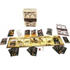image:imageBuffalo Games  Yellowstone  The Cooperative Board Game for Adults  Inspired by The Hit Yellowstone TV Series  High Difficulty Deck Building  New Strategic Conflict Based Game