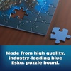 image:imageBuffalo Games 1000Piece Scenic Pokemon Jigsaw Puzzle  Multicolor 267 x 1975 in  Challenging Anime Puzzle Experience  Top Pokemon Gifts for Adults  Durable Blue Board amp GlareFree Finish