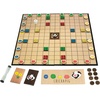 image:imageBuffalo Games Chickapig Board Game  24 Players Ages 10 Wooden Pieces  Travel Fun  Fun Family Games  ChickenPig Strategy Board Game