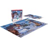 image:imageBuffalo Games Darrell Bush 1000 Piece Jigsaw Puzzle  2675 x 1975 in Multicolor Poster Included  Puzzles for Adults  HighResolution Artwork  Precision Snap Fit