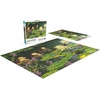 image:imageBuffalo Games Hautman Brothers Big Day Out Jigsaw Puzzle  1000 Piece 2675 x 1975 in  Puzzles for Adults  High Resolution Artwork  Reference Poster Included