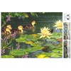 image:imageBuffalo Games Hautman Brothers Big Day Out Jigsaw Puzzle  1000 Piece 2675 x 1975 in  Puzzles for Adults  High Resolution Artwork  Reference Poster Included