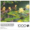 image:imageBuffalo Games Hautman Brothers Big Day Out Jigsaw Puzzle  1000 Piece 2675 x 1975 in  Puzzles for Adults  High Resolution Artwork  Reference Poster Included