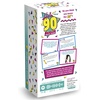 image:imageBuffalo Games Hella 90s Pop Culture Trivia Card Game  Brown Pack of 1 200 Trivia Cards Timer  90s Nostalgia amp Hip Hop  Quiz for Adults  Adult Game Night amp Music Quiz