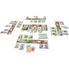 image:imageBuffalo Games Planted Strategy Board Game  25 Players Ages 10  Grow 42 Unique Houseplants amp Manage Resources in Strategy Games  Family Board Game Night