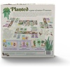 image:imageBuffalo Games Planted Strategy Board Game  25 Players Ages 10  Grow 42 Unique Houseplants amp Manage Resources in Strategy Games  Family Board Game Night