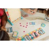 image:imageBuffalo Games Plinko Board Game  Model Plink HiLo 18Inch Multicolor  FastPaced Prize Drop amp Bounce Action  TwoPlayer Tabletop Games for Group Fun  Classic TV Show Inspired Play