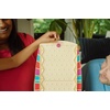 image:imageBuffalo Games Plinko Board Game  Model Plink HiLo 18Inch Multicolor  FastPaced Prize Drop amp Bounce Action  TwoPlayer Tabletop Games for Group Fun  Classic TV Show Inspired Play