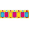 image:imageBuffalo Games Plinko Board Game  Model Plink HiLo 18Inch Multicolor  FastPaced Prize Drop amp Bounce Action  TwoPlayer Tabletop Games for Group Fun  Classic TV Show Inspired Play