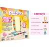 image:imageBuffalo Games Plinko Board Game  Model Plink HiLo 18Inch Multicolor  FastPaced Prize Drop amp Bounce Action  TwoPlayer Tabletop Games for Group Fun  Classic TV Show Inspired Play