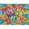 image:imageBuffalo Games Pokemon Stained Glass Starters Jigsaw Puzzle  1000 Pc Stained Glass 2675 x 1975 in  HighResolution Artwork  Relaxing Focus amp Cartoon Puzzles