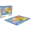 image:imageBuffalo Games Pokmon  Kanto Holiday  100 Piece Jigsaw Puzzle  15 x 11 in Ages 6 amp Up  Bonus Poster  PrecisionCut Parts  100 Piece Puzzle