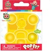 image:imageBuffalo Games Pop It Buffalo Games  Cocomelon Mini Bus