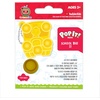 image:imageBuffalo Games Pop It Buffalo Games  Cocomelon Mini Bus