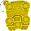 image:imageBuffalo Games Pop It Buffalo Games  Cocomelon Mini Bus