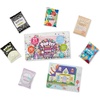 image:imageBuffalo Games Pop It Pets  Season 2  The MEGA Pack  The Ultimate Sensory Fidget Toy  Popping Bubbles and Adorable Characters  Collector map with Cards and Stickers from Buffalo Games