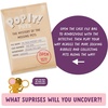image:imageBuffalo Games Pop It Pets  Season 2  The MEGA Pack  The Ultimate Sensory Fidget Toy  Popping Bubbles and Adorable Characters  Collector map with Cards and Stickers from Buffalo Games
