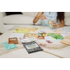 image:imageBuffalo Games Pop It Pets  Season 2  The MEGA Pack  The Ultimate Sensory Fidget Toy  Popping Bubbles and Adorable Characters  Collector map with Cards and Stickers from Buffalo Games