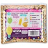 image:imageBuffalo Games Pop It Pets  Season 2  The Ultimate Sensory Fidget Toy  Popping Bubbles and Adorable Characters  Collector map with Cards and Stickers from Buffalo Games55 inches tall