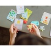 image:imageBuffalo Games Pop It Pets  Season 2  The Ultimate Sensory Fidget Toy  Popping Bubbles and Adorable Characters  Collector map with Cards and Stickers from Buffalo Games55 inches tall