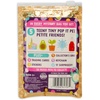 image:imageBuffalo Games Pop It Pets Petites  Season 2  The Ultimate MINI Sensory Fidget Toy  Popping Bubbles and Adorable Characters for Your Pets  Collector map with Cards and Stickers from Buffalo Games