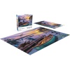 image:imageBuffalo Games Preferred Seating 1000Piece Jigsaw Puzzle  2675 x 1975 in Multicolor  PrecisionCut Pieces amp Adult Jigsaw Challenge  Puzzles for Adults  StressRelief Fun