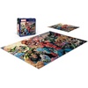 image:imageBuffalo Games SpiderMan Sinister War 1000 Piece Jigsaw Puzzle  266 x 19 in Tin Case  Focus amp Relaxation  SpiderMan Puzzle  FullColor PosterMarvel