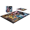image:imageBuffalo Games SpiderMan Sinister War 1000 Piece Jigsaw Puzzle  266 x 19 in Tin Case  Focus amp Relaxation  SpiderMan Puzzle  FullColor PosterStar Wars