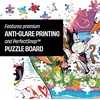 image:imageBuffalo Games SpiderMan Sinister War 1000 Piece Jigsaw Puzzle  266 x 19 in Tin Case  Focus amp Relaxation  SpiderMan Puzzle  FullColor PosterTunnel of Love