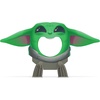 image:imageBuffalo Games Star Wars The Mandalorian  Snack Time Game 2 players