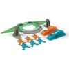 image:imageBuffalo Games Star Wars The Mandalorian  Snack Time Game 2 players