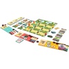 image:imageBuffalo Games Summer Camp DeckBuilding Card Game  24 Players Ages 10 3045 Min  Family Games  Portable Travel Set  Outdoor Activities for Kids