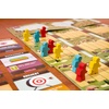 image:imageBuffalo Games Summer Camp DeckBuilding Card Game  24 Players Ages 10 3045 Min  Family Games  Portable Travel Set  Outdoor Activities for Kids
