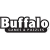 image:imageBuffalo Games Summer Camp DeckBuilding Card Game  24 Players Ages 10 3045 Min  Family Games  Portable Travel Set  Outdoor Activities for Kids